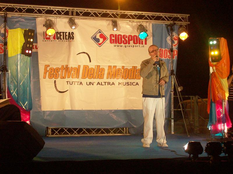 marcello centorame 1 .jpg